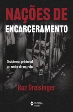 Imagem de NACOES DE ENCARCERAMENTO