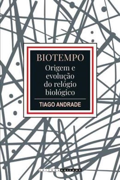 Picture of BIOTEMPO