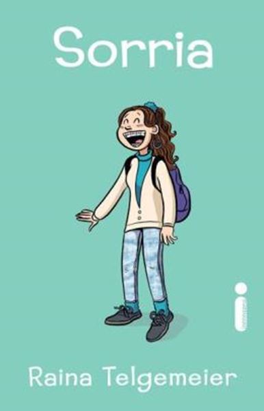 Picture of SORRIA