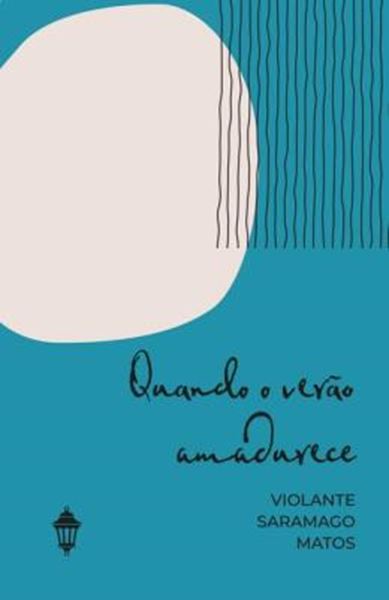 Picture of QUANDO O VERAO AMADURECE