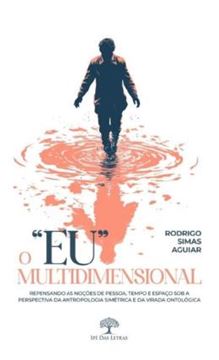 Imagem de O EU MULTIDIMENSIONAL