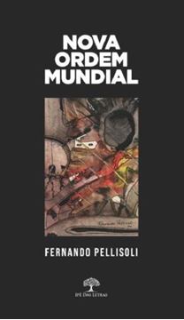 Imagem de NOVA ORDEM MUNDIAL