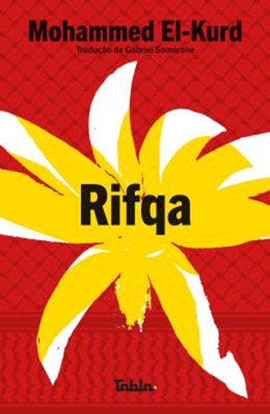 Picture of RIFQA