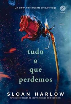 Imagem de TUDO O QUE PERDEMOS