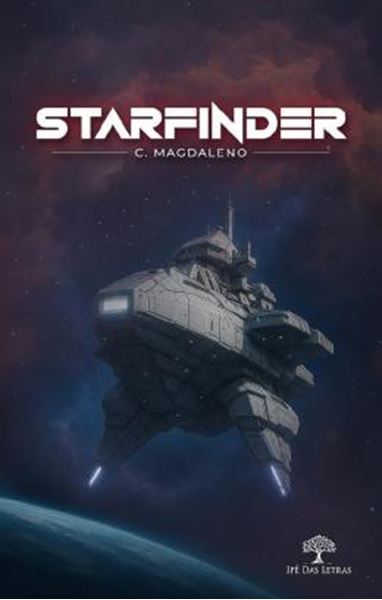 Picture of STARFINDER