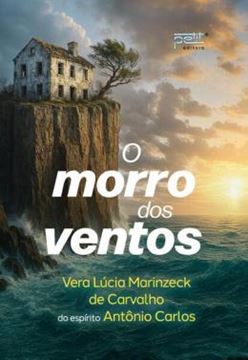 Imagem de O MORRO DOS VENTOS