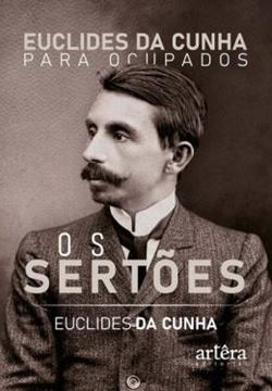 Imagem de EUCLIDES DA CUNHA PARA OCUPADOS