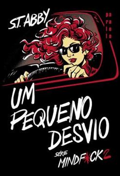Imagem de UM PEQUENO DESVIO - SUCESSO DO TIK TOK VOL. 2