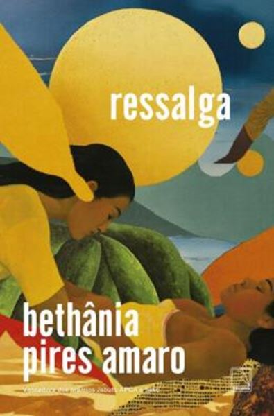 Picture of RESSALGA