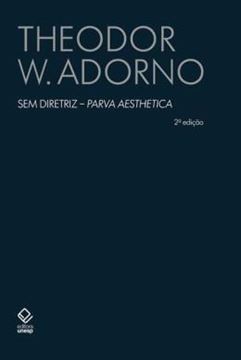 Imagem de SEM DIRETRIZ - 2ª  EDICAO