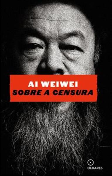 Picture of SOBRE A CENSURA