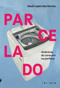 Imagem de PARCELADO