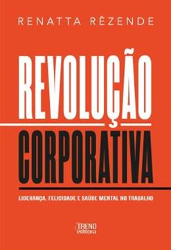 Imagem de REVOLUCAO CORPORATIVA