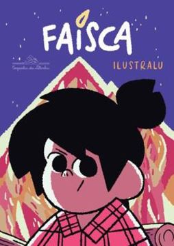 Imagem de FAISCA