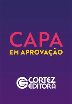 Imagem de O QUE E O ECOSSOCIALISMO?