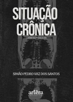 Imagem de SITUACAO CRONICA