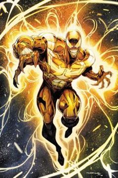 Imagem de VENOM (2025) 12