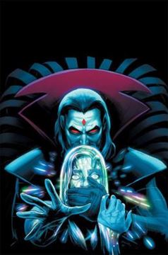 Imagem de EXCEPCIONAIS X-MEN 10