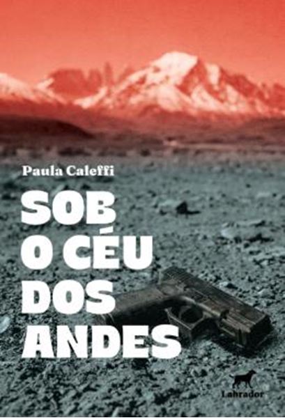 Picture of SOB O CEU DOS ANDES