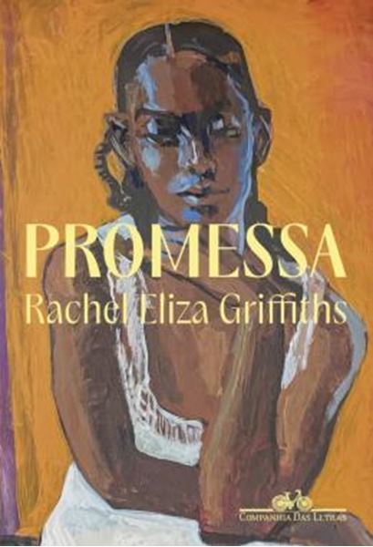 Picture of PROMESSA