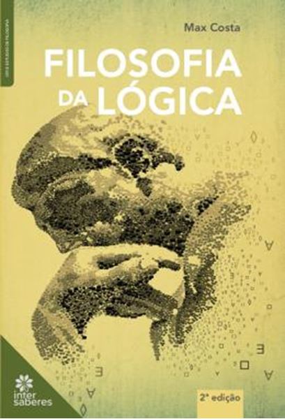 Picture of FILOSOFIA DA LOGICA