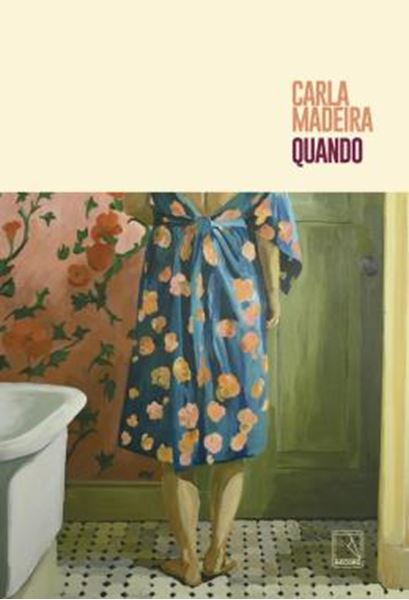 Picture of QUANDO