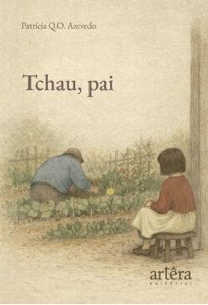 Picture of TCHAU, PAI