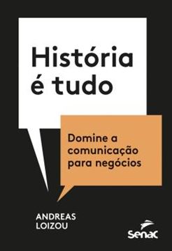 Imagem de HISTORIA E TUDO