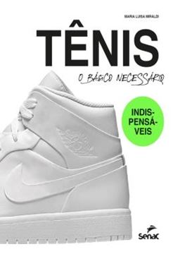 Imagem de TENIS