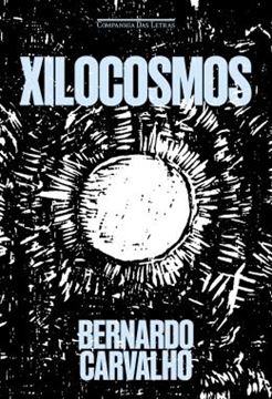 Imagem de XILOCOSMOS