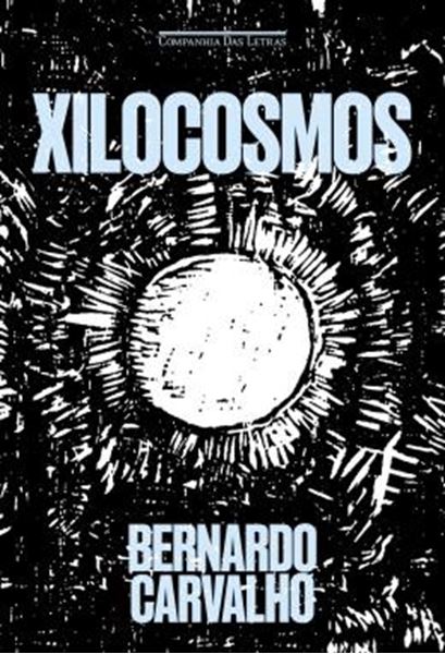 Picture of XILOCOSMOS