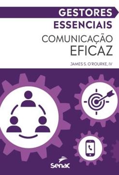 Imagem de GESTORES ESSENCIAIS