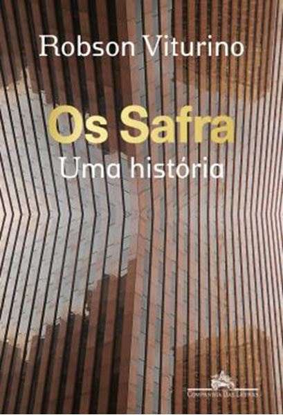 Picture of OS SAFRA