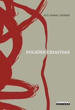 Imagem de PULSOES CRIATIVAS
